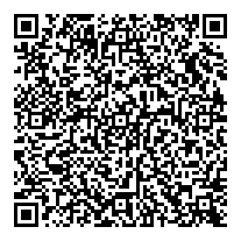 スマホで地図を見る