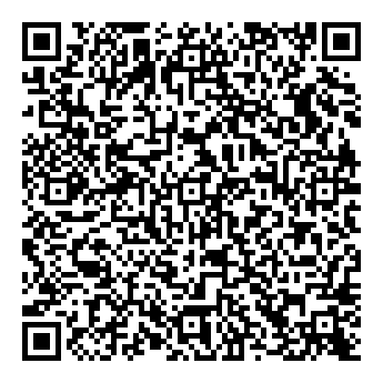 スマホで地図を見る