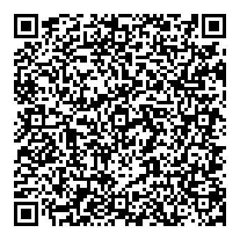スマホで地図を見る