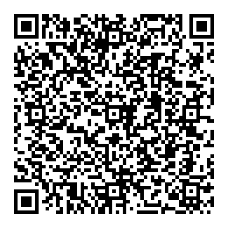 このページをスマホで見る