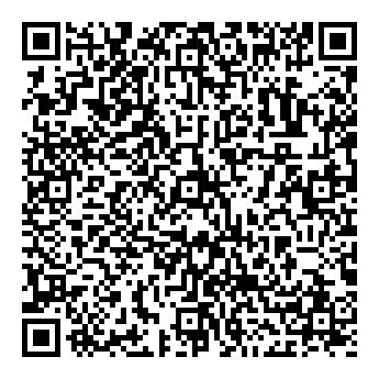 スマホで地図を見る