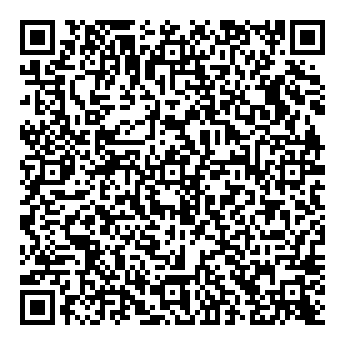 スマホで地図を見る