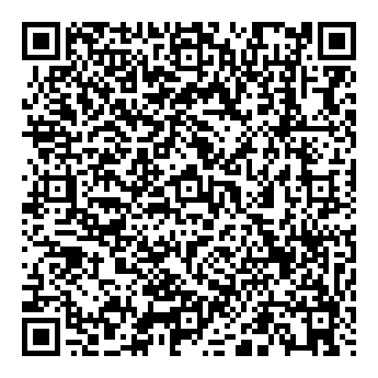 スマホで地図を見る