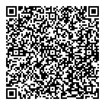 スマホで地図を見る