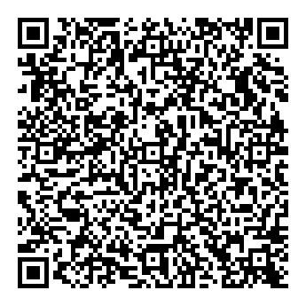 スマホで地図を見る