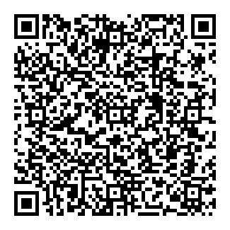 このページをスマホで見る