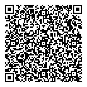 スマホで地図を見る
