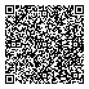 スマホで地図を見る