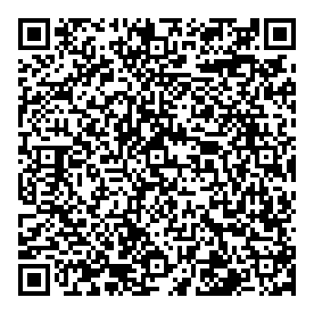スマホで地図を見る