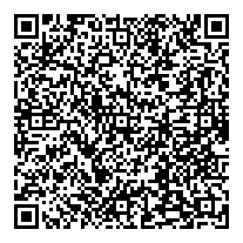 スマホで地図を見る