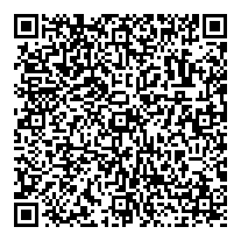 スマホで地図を見る