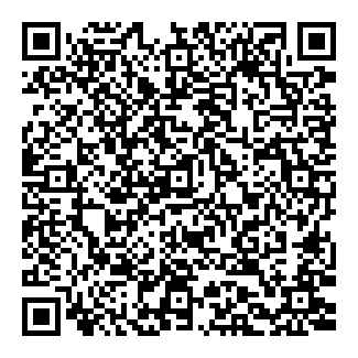 このページをスマホで見る