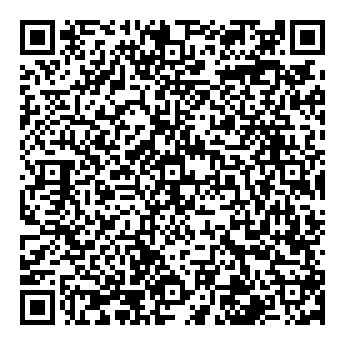 スマホで地図を見る