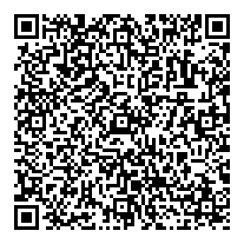 スマホで地図を見る
