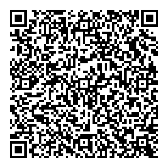 スマホで地図を見る