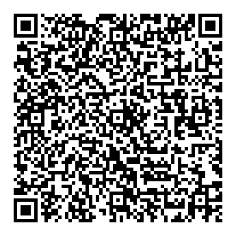 スマホで地図を見る