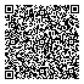 スマホで地図を見る