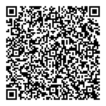 スマホで地図を見る