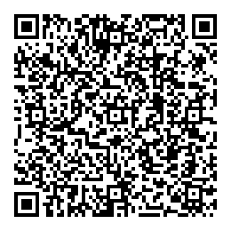 このページをスマホで見る