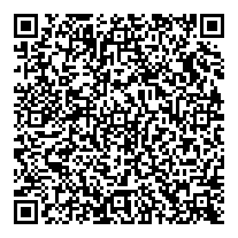スマホで地図を見る