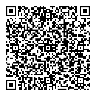 このページをスマホで見る