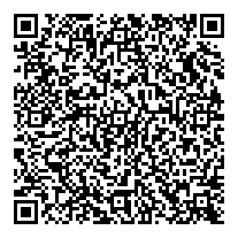 スマホで地図を見る