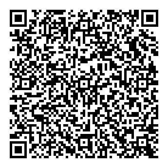 スマホで地図を見る