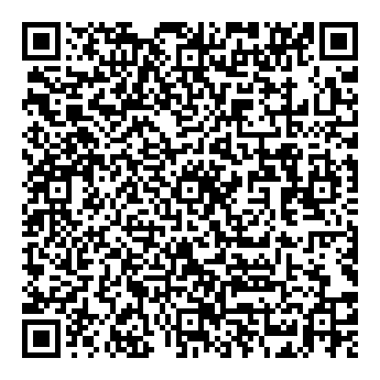 スマホで地図を見る