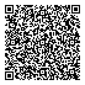 スマホで地図を見る