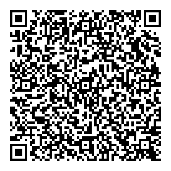 スマホで地図を見る