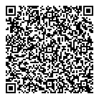 スマホで地図を見る