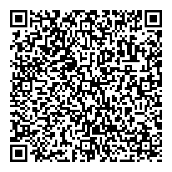 スマホで地図を見る