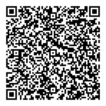 スマホで地図を見る