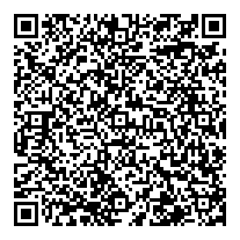 スマホで地図を見る