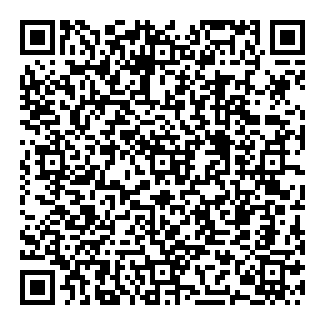 このページをスマホで見る
