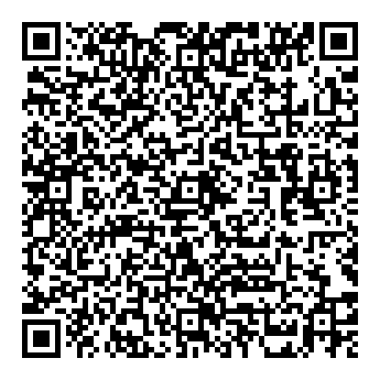 スマホで地図を見る