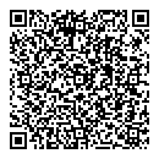 このページをスマホで見る