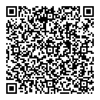 このページをスマホで見る