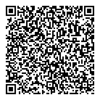 スマホで地図を見る