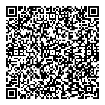 スマホで地図を見る