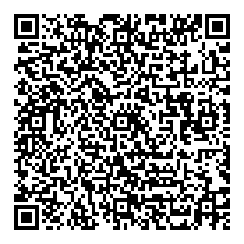 スマホで地図を見る