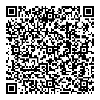 このページをスマホで見る