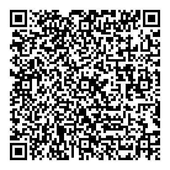 スマホで地図を見る