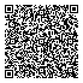 スマホで地図を見る