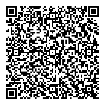 スマホで地図を見る