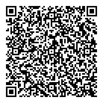 スマホで地図を見る
