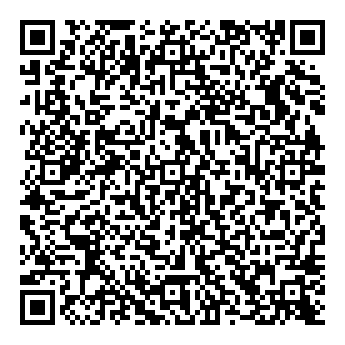 スマホで地図を見る