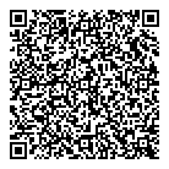スマホで地図を見る