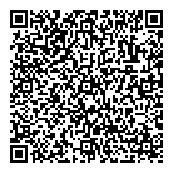 スマホで地図を見る