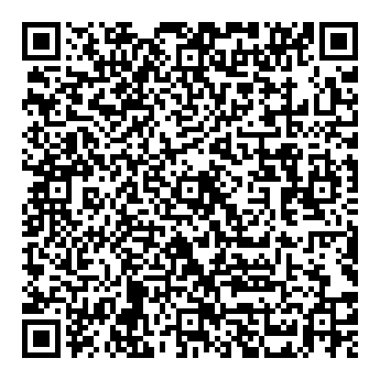 スマホで地図を見る